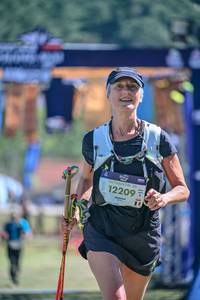 BIB: 
                            <button type="button" onclick="openModal(26793074)" class="btn btn-primary btn-sm float-right btn-popup" data-toggle="modal" data-target=".modal-high-quality">
                        <i class="fas fa-shopping-cart"></i> Add to Cart
                    </button>
                                            <button type="button" onclick="isThisMe(26793074, true)" class="btn btn-success btn-sm float-right btn-popup btn-isme hidden" data-toggle="tooltip" data-placement="bottom" title="นี่คือรูปของคุณใช่ไหม คลิกที่นี่เพื่อเอาเข้าอัลบั้ม">
                        <i class="fas fa-plus"></i> Add to album
                    </button>
                    <button type="button" onclick="isThisMe(26793074, false)" class="btn btn-warning btn-sm float-right btn-popup btn-isnotme hidden">
                        <i class="fas fa-ban"></i> Remove from album
                    </button>